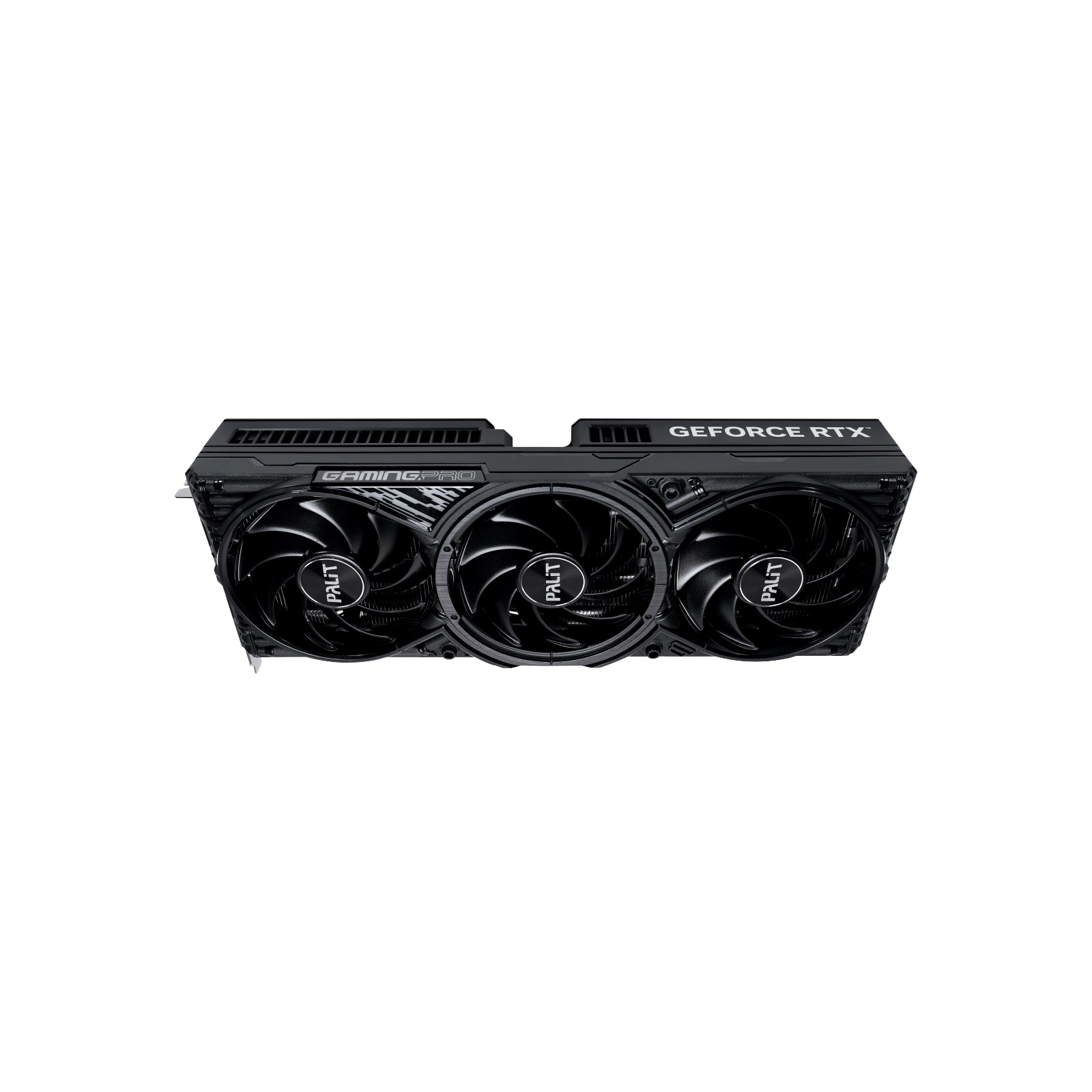 Palit GeForce RTX 5080 GamingPro 16GB GPU - NE75080019T2-GB2031A | CCL